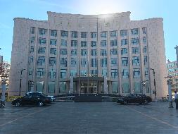 兰州银行张掖甘州支行抵债房产转让项目公告
