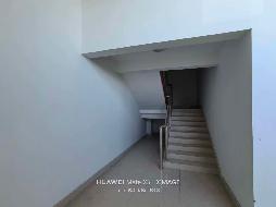 乌海市海勃湾区新客运枢纽站12号辅助用房办公区域单独出租(国资监测编号GR2026NM1003928)