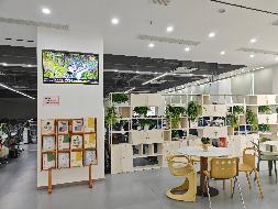 长沙市天心区体育产业2号商住楼301室(国资监测编号GR2026HN1003063)