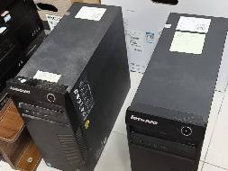 空调、电脑、（苏DYG957）别克小型轿车等一批废旧资产转让公告(国资监测编号GR2026JS2003415)