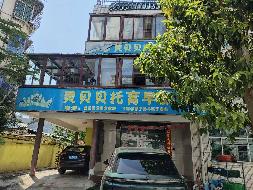 海口市和平南路30号、文明东路等13宗资产挂牌招租