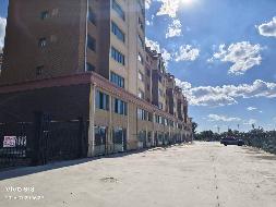 包头市稀土高新区金辉华府22-309房产转让（包头市滨河新区开发建设有限责任公司）(国资监测编号GR2026NM1003884)