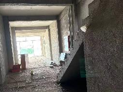 包头稀土高新区火炬路1号金辉华府22-211商业房转让（包头市滨河新区开发建设有限责任公司）(国资监测编号GR2026NM1003883)