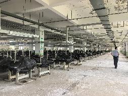 甘肃省张掖市甘州区一宗工业用地使用权及地上建筑物整体转让项目公告