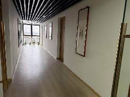 常州市钟楼区勤业菜场5楼501-504,517-520,526-527室商铺招租公告(国资监测编号GR2026JS2003406)