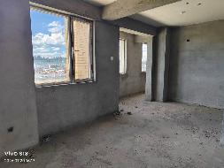 包头市稀土高新区金辉华府22-309房产转让（包头市滨河新区开发建设有限责任公司）(国资监测编号GR2026NM1003884)