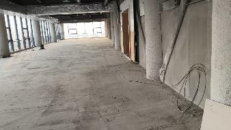 江苏徐州泉山区三环南路39号商办楼1-601房产招租项目公告(国资监测编号GR2026JS4003409)