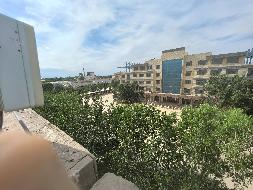 甘肃省张掖市甘州区一宗工业用地使用权及地上建筑物整体转让项目公告