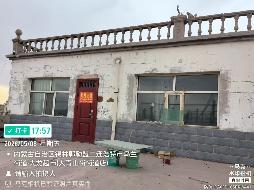 内蒙古锡林郭勒盟太仆寺等地22宗资产单独转让询价