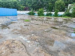 安徽中医药高等专科学校东门南侧约2130㎡场地及房屋出租公告(国资监测编号GR2026AH2002303)