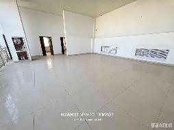 乌海市海勃湾区新客运枢纽站12号辅助用房办公区域单独出租(国资监测编号GR2026NM1003928)