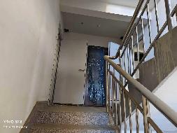 包头市稀土高新区金辉华府22-309房产转让（包头市滨河新区开发建设有限责任公司）(国资监测编号GR2026NM1003884)