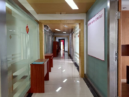 长沙市开福区芙蓉中路一段161号新时代商务广场1801-1808号房地产(国资监测编号GR2026HN1003044)