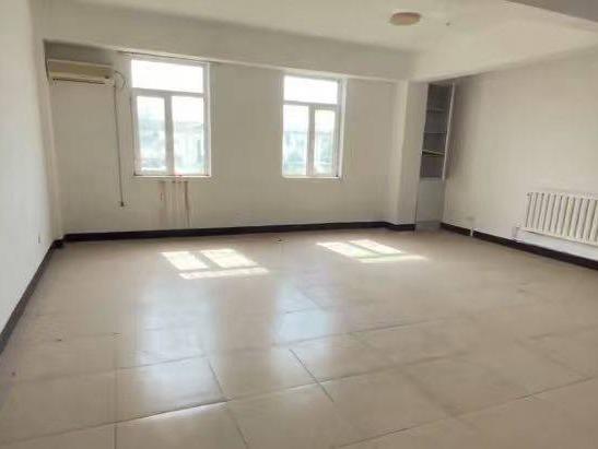 乌海市海勃湾区车站南路 16 号整体出租（乌海市滨河城市运营服务有限责任公司）（租期1年）(国资监测编号GR2026NM1003943)
