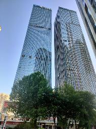 蒙商银行天津市河西区合肥道30处房产出租项目