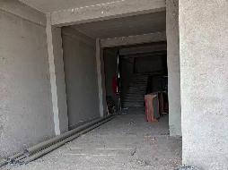 包头稀土高新区火炬路1号金辉华府22-211商业房转让（包头市滨河新区开发建设有限责任公司）(国资监测编号GR2026NM1003883)
