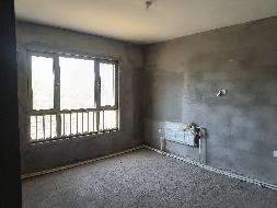包头东河区南海鸿龙湾爱丽舍15-204转让（包头市滨河新区开发建设有限责任公司）(国资监测编号GR2026NM1003886)