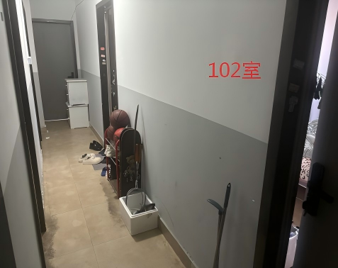 福州市晋安区鼓山镇鼓山苑小区鼓吉园共4处住宅房产转让公告