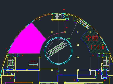 [常州市]迪诺水镇3-4F-3招租公告
