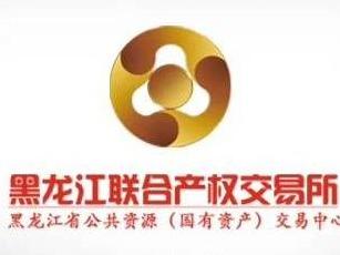 [哈尔滨市]电脑、打印机等一批报废资产捆绑转让交易公告