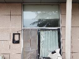江苏徐州泉山区湖北路体育馆主馆1-12招租项目公告(国资监测编号GR2026JS4003410)