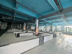 芜湖市鸠江区伟星珑胤台市场出租公告(国资监测编号GR2026AH2002329)