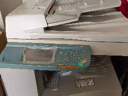 中国石油集团东方地球物理勘探有限责任公司新疆物探分公司转让所属一批报废资产（资产包二）(国资监测编号GR2026XJ1001713)