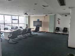 重庆市江北区建新东路36号10幢22-1、22-2、22-3三宗办公房产整体转让(国资监测编号GR2026HI1001381)