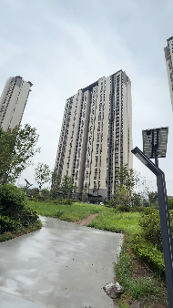 山东省济南市天桥区绿地新里璞园一区4号楼2-1504公开转让(国资监测编号GR2026JS6003423)