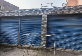 南陵县籍山镇鲁班时代广场、弋江镇栗树园小区共10套房产整体转让公告(国资监测编号GR2026AH2002306)