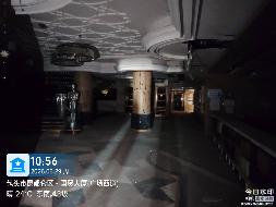 包头市昆区钢铁大街17号街坊54号国贸大厦-4B商业房产转让项目