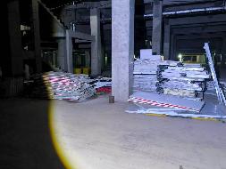 晋城市公用事业建设服务中心报废资产一批处置公告