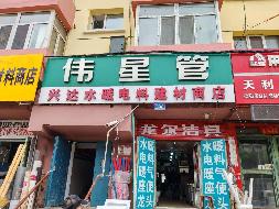 哈尔滨市道里区民众街66号一层门市出租交易公告(国资监测编号GR2026HL2005481)