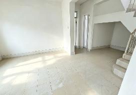 珠海市唐家湾镇唐淇路1206号 2栋2单元601房等两套房产分别再次转让