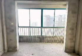 南陵县籍山镇鲁班时代广场、弋江镇栗树园小区共10套房产整体转让公告(国资监测编号GR2026AH2002306)