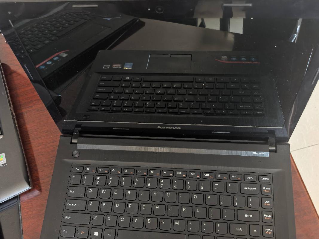 一批二手设备公开处置（乌兰察布市农畜产品质量安全中心）(国资监测编号GR2026NM1004062)