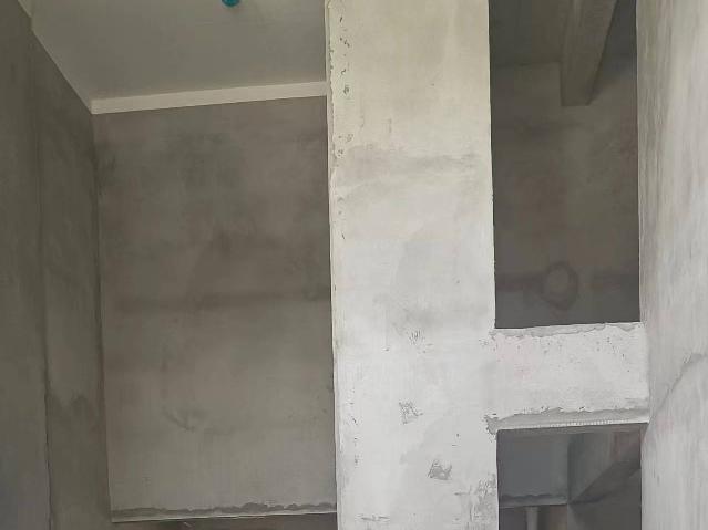 淮安经济技术开发区安澜北路与深圳东路交叉口招租公告