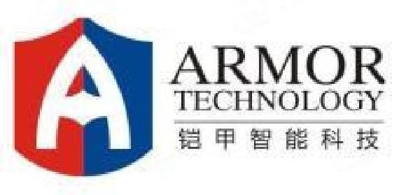 [常州市]常州铠甲智能科技有限公司7.31%股权（对应37.57万元出资额）转让公告