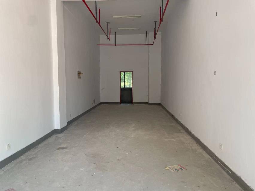 溧阳市昆仑南路281号110、111室招租公告