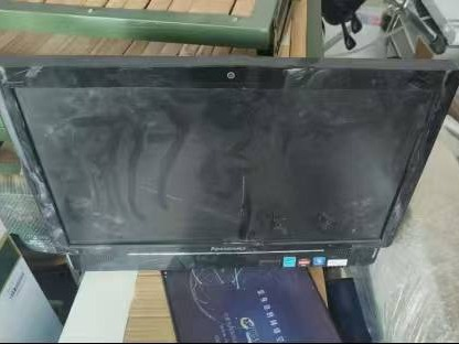 一批二手设备公开处置（乌兰察布市中心血站）(国资监测编号GR2026NM1004068)