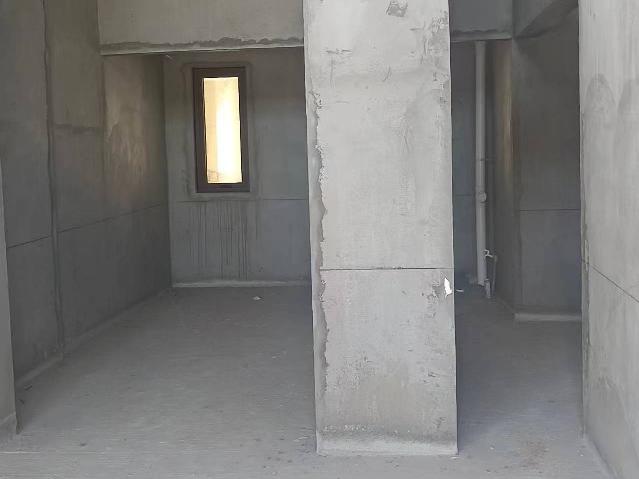 淮安经济技术开发区安澜北路与深圳东路交叉口招租公告