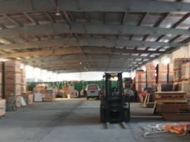 江苏徐州丰县北苑路南东城路西侧厂区内05号厂房招租项目公告(国资监测编号GR2026JS4003421)
