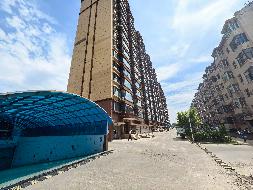 丰镇市城乡建设投资有限责任公司一批房产公开转让