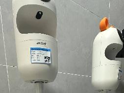 黑龙江省省直机关第二幼儿园直饮机等一批报废资产捆绑转让交易公告(国资监测编号GR2026HL2005491)