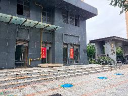 清河居、花栖里小区房产租赁（二次挂牌）