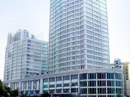 ﻿江苏省徐州市建国西路75号财富广场A座1101、1102、1103、1105、1106、1107、1109、1110室整体招租公告(国资监测编号GR2026JS4003426)