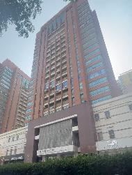 郑州市金水区经三路66号2号楼603号住宅及金水区经三路66号D区18号车位地产整体转让(国资监测编号GR2026HI1001387)