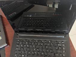 一批二手设备公开处置（乌兰察布市农畜产品质量安全中心）(国资监测编号GR2026NM1004062)