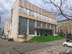 黑龙江林业职业技术学院俱乐部拆除及残值转让交易公告(国资监测编号GR2026HL2005531)