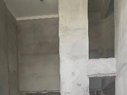 淮安经济技术开发区安澜北路与深圳东路交叉口招租公告
